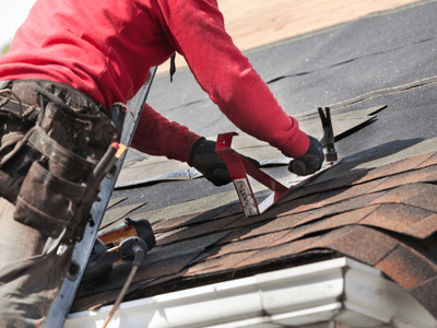 About Leaking Skylight Repair Pros Haydenville, OH